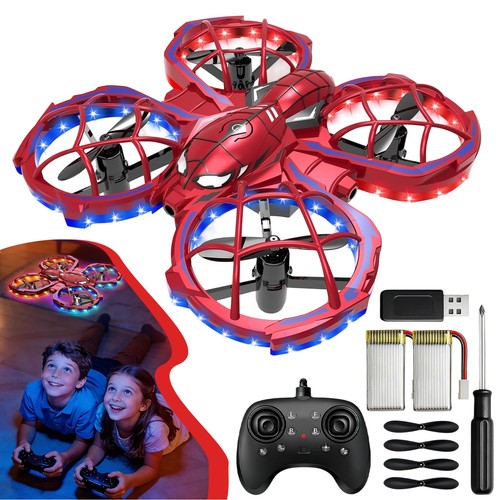 Minidrone minidrones - minidrone,