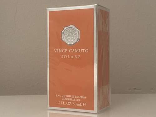 Vince camuto solare - solare, ml