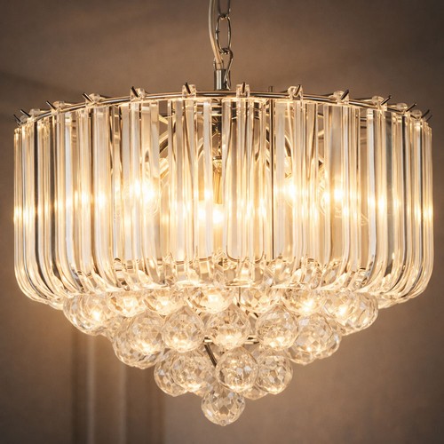 Design pendel leuchte - design,