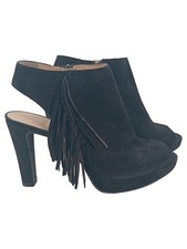 Giorgio Venuti Damen