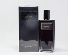 Brioni Eau de Parfum Intense