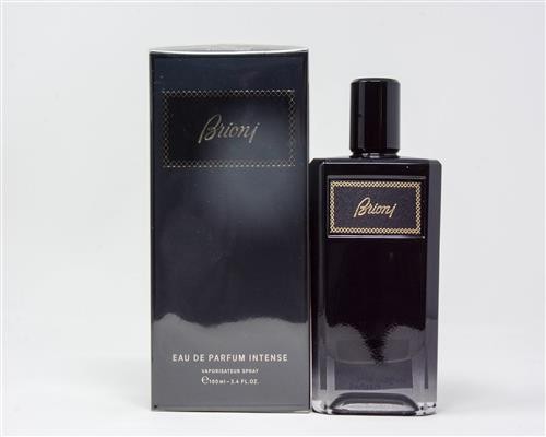 Brioni eau parfum - brioni, de