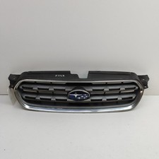 SUBARU OUTBACK BL Kühlergrill