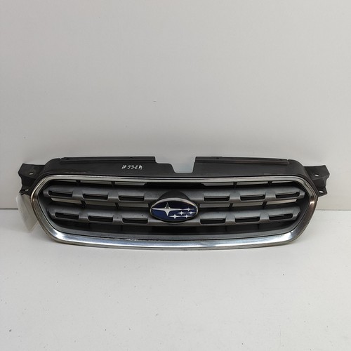 Subaru outback kühlergrill - outback,