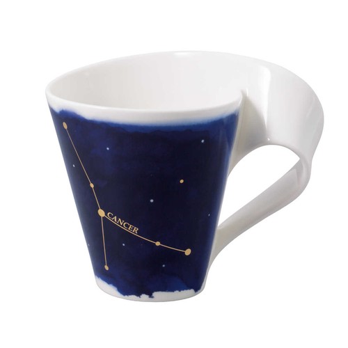 Villeroy boch newwave stars - &,