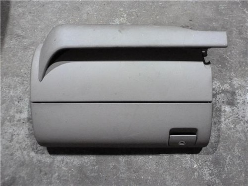 8l1857095fkz handschuhfach - 8l1857095fkz,