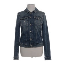 Tommy Hilfiger Jeans