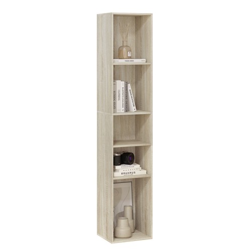 Bücherregal bücherschrank - bücherregal,