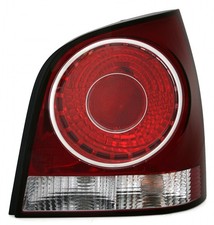 Rücklicht rechts für VW Polo