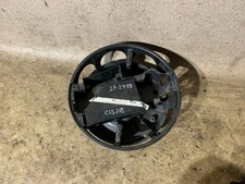 MERCEDES-BENZ CLS C218 Halter