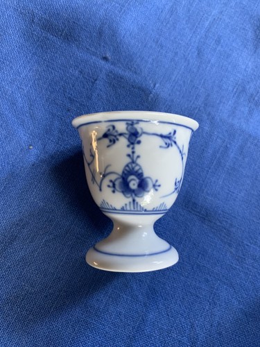 Royal copenhagen musselmalet - royal,