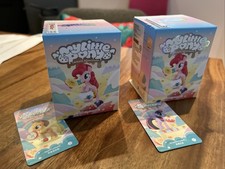 Pop mart little - pop, pony