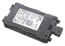 ORIGINAL BMW Abstandsradar