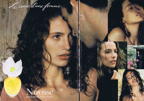 Reklame werbung 114 - reklame, 1993