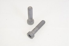 XT50400014  Xtrig PHDS