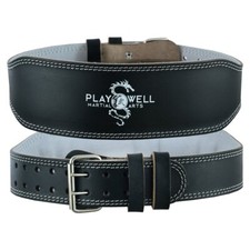 Playwell Pro Kraftsport