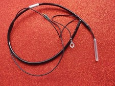 Tachosensor Tachokabel