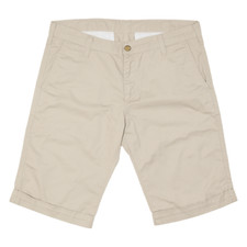 Carhartt Presenter Bermuda