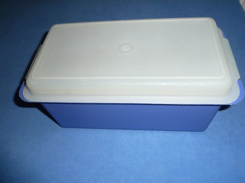 Tupperware toasty toastmax - tupperware,