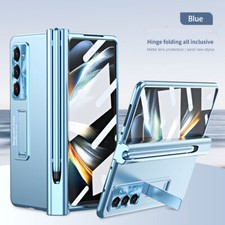 Magnetscharnier 360°