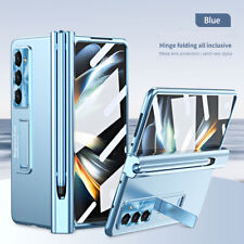 Magnetic Hinge 360°