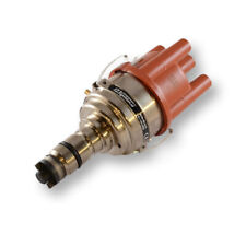 Mercedes Zündverteiler