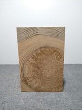 Holzstele,Holzsäule,Kantholz