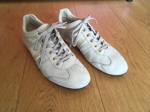 Bikkembergs damen schuhe - damen,