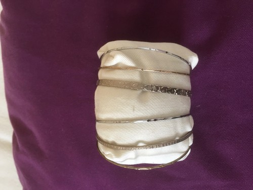 Modeschmuck sammlung 6 - modeschmuck, sammlung,