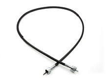 Tachowelle komplett für Kawasaki Z 1000 Z1000 400 Z440 650 750 Z650 Z750 MK2 C 