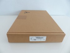 Waters Quality Parts 700005226 Housing Seal wash Overflow #H