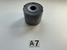 Hobelkopf für Holzbearbeitung 125 x 100 x 35 mm DBGM  LP: Sch-A7