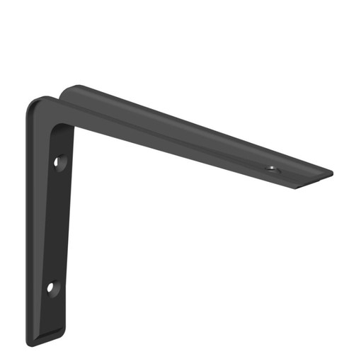 10908 00011 metall konsole - 10908-00011=,