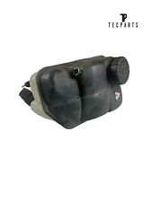 Mercedes Cls E-Klasse W219 W211 Kühlmittelbehäter Ausgleichsbehäter A2115000049