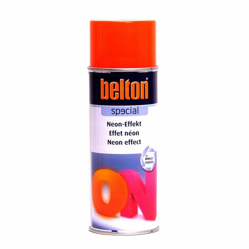 Neon lack spraydose sprühdose - spraydose,