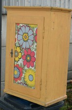 Alter wandschrank - alter,