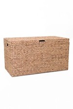 VIVANNO Riesige Truhe