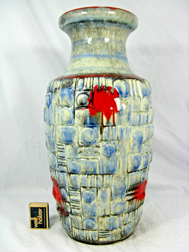 Rare seltene s design ü - rare,