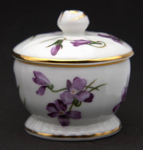 Vintage hammersley victorian - vintage, "victorian