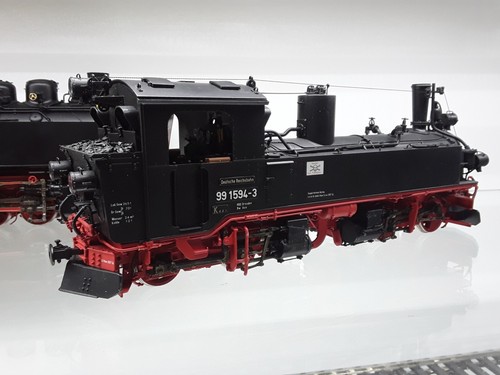 Hübner 3002 sächs iv - hübner,