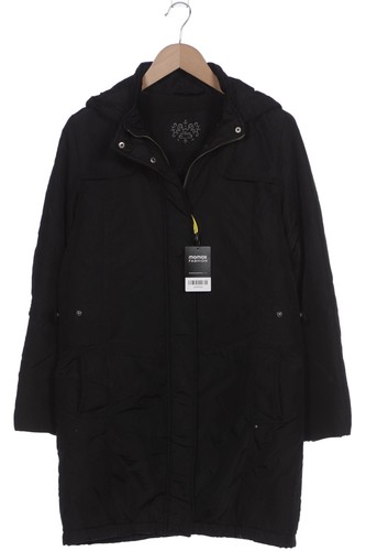 Oliver mantel damen - s.oliver, jacke