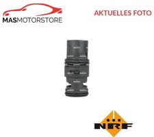 KÜHLFLÜSSIGKEIT KÜHLER