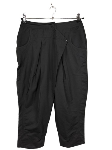 Beate heymann hose damen - 3/4-hose,