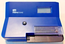Safe Perfotronic 1  Adapter
