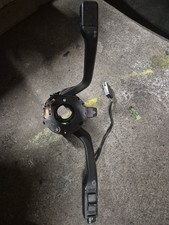Blinkerhebel VW Golf 2 GTI MFA Schalter Lenkstock Corrado VR6 G60