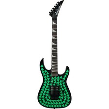 Jackson X Series Dinky DK1A