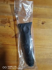 Pfanengriff, neu für AMC