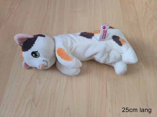 Nici stofftier - nici,,