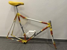 vintage 1989 Joe Waugh Team