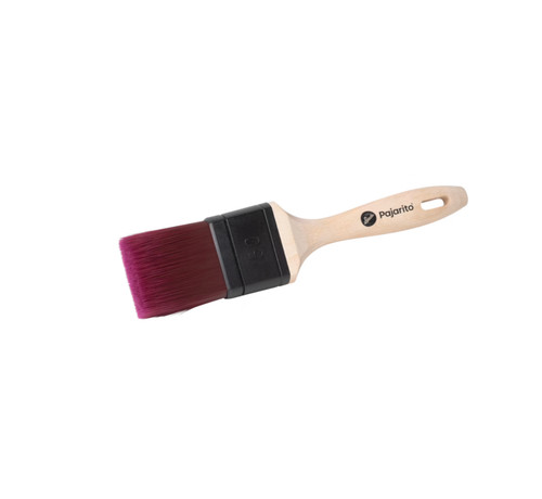 Pajarito flachpinsel watersol - flachpinsel,